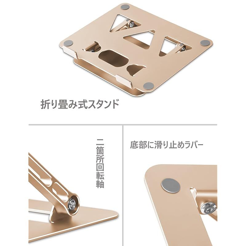 ゴールド 円筒形 ペンダントライト E26 ノンブランド 4つ Amazon.co.jp