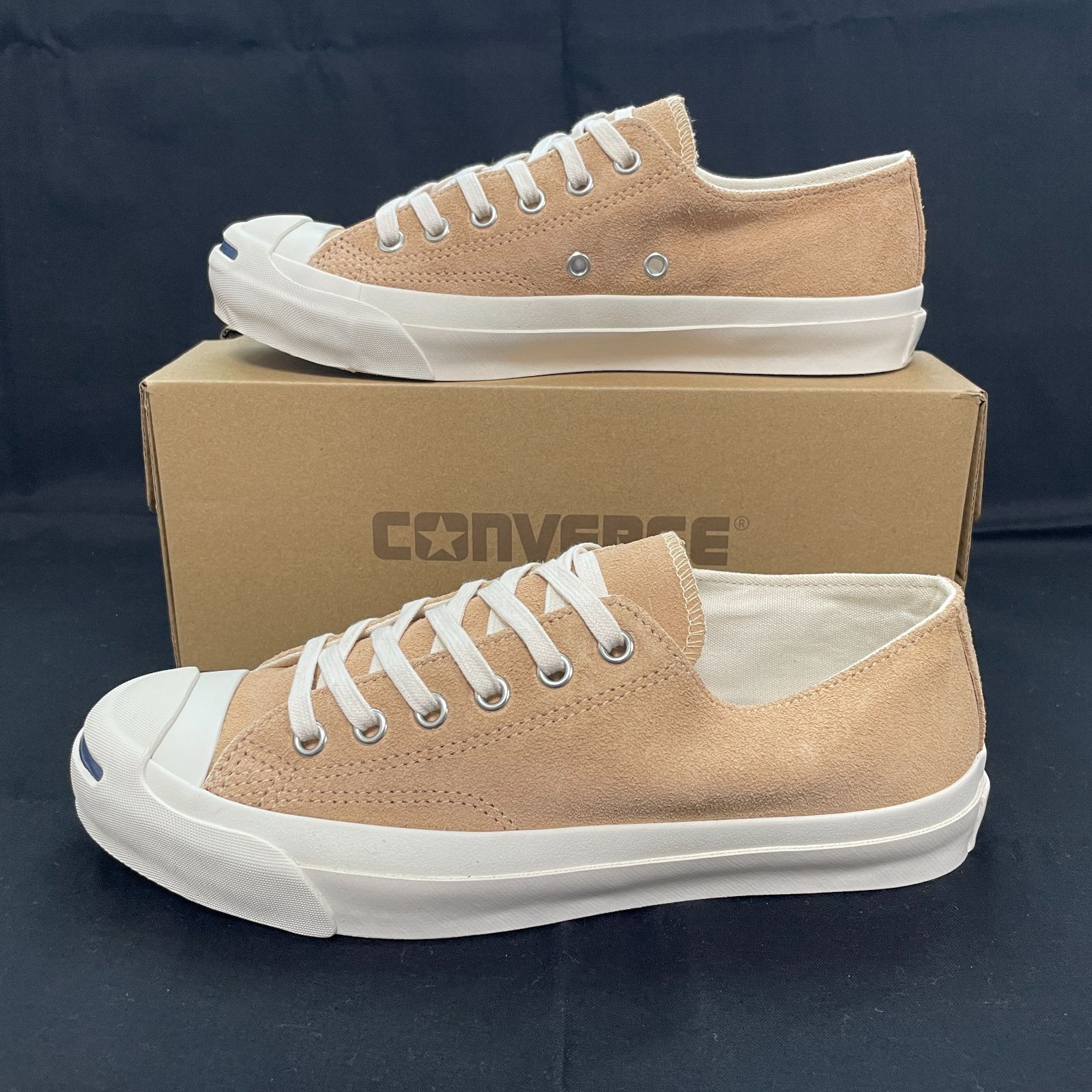 CONVERSE JACK
