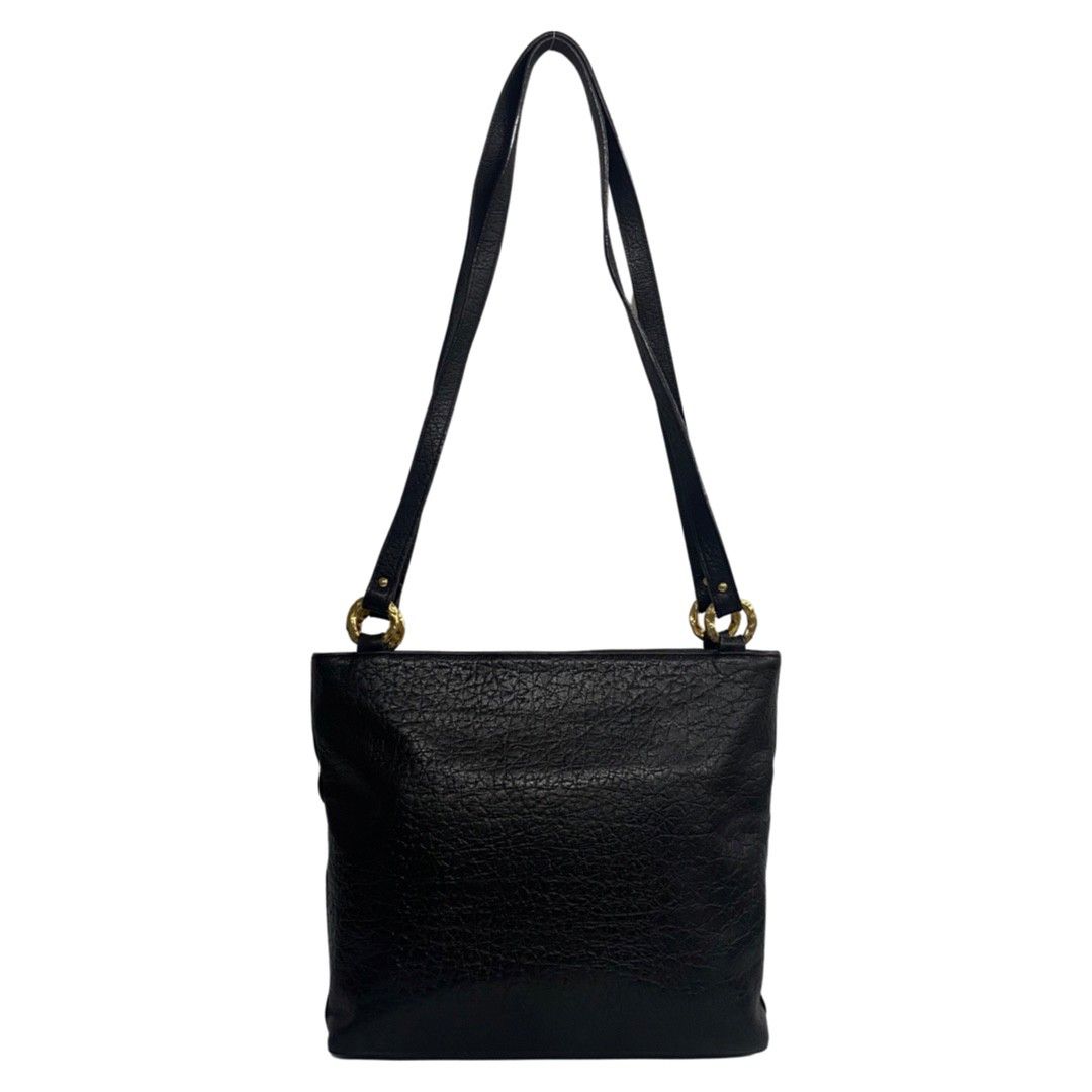 極 美品 希少品 YVES SAINT LAURENT イヴサンローラン YSL