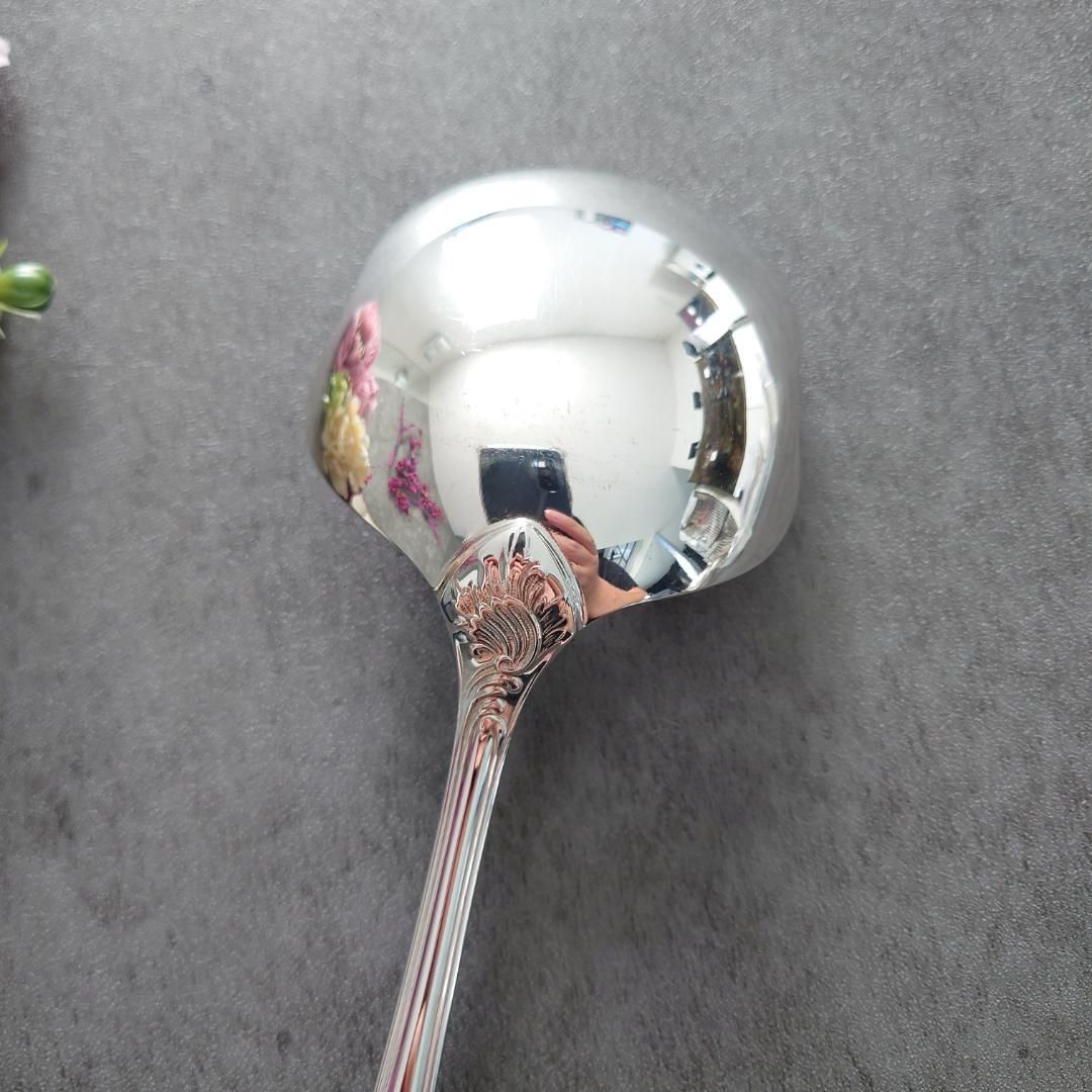 クリストフル マルリー