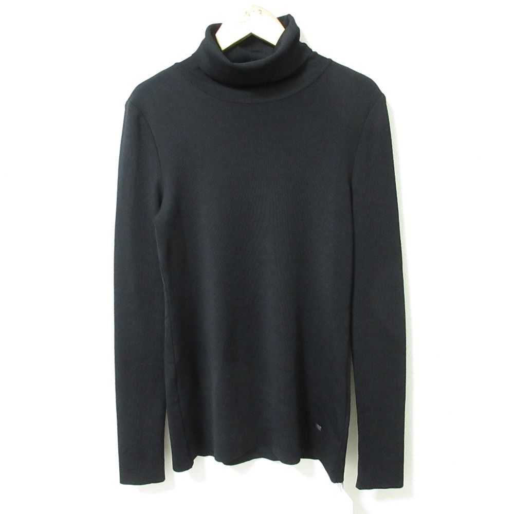 新品同様 DAISY LIN デイジーリンフォーフォクシー デイジーミニー  