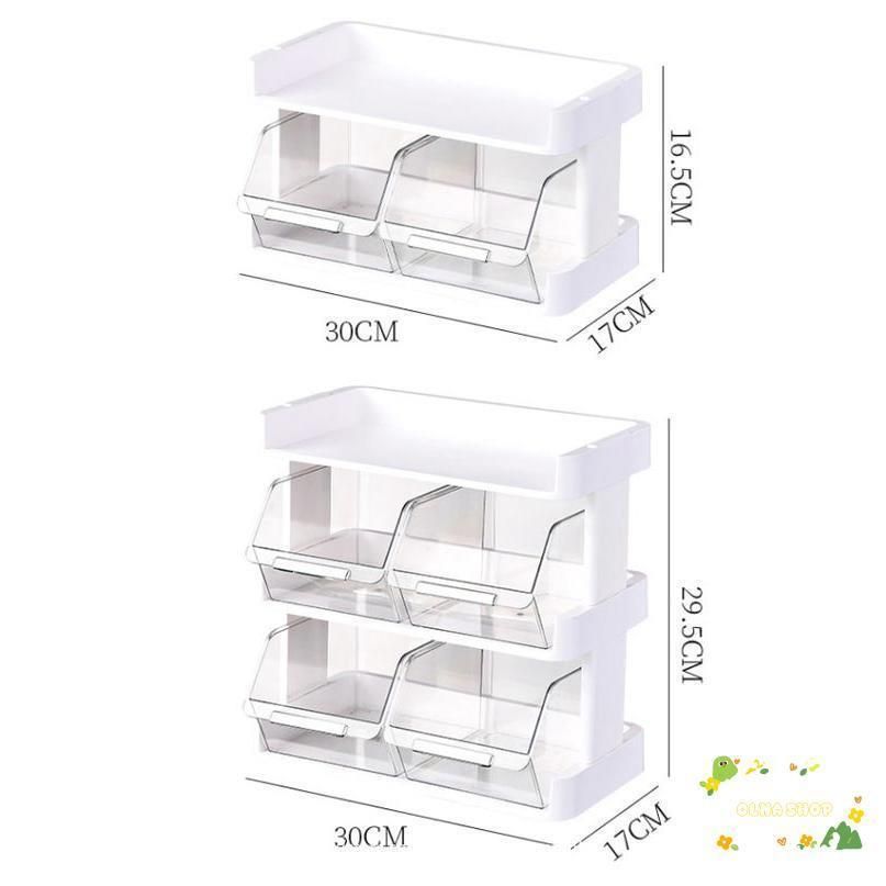 ペットボトル 収納