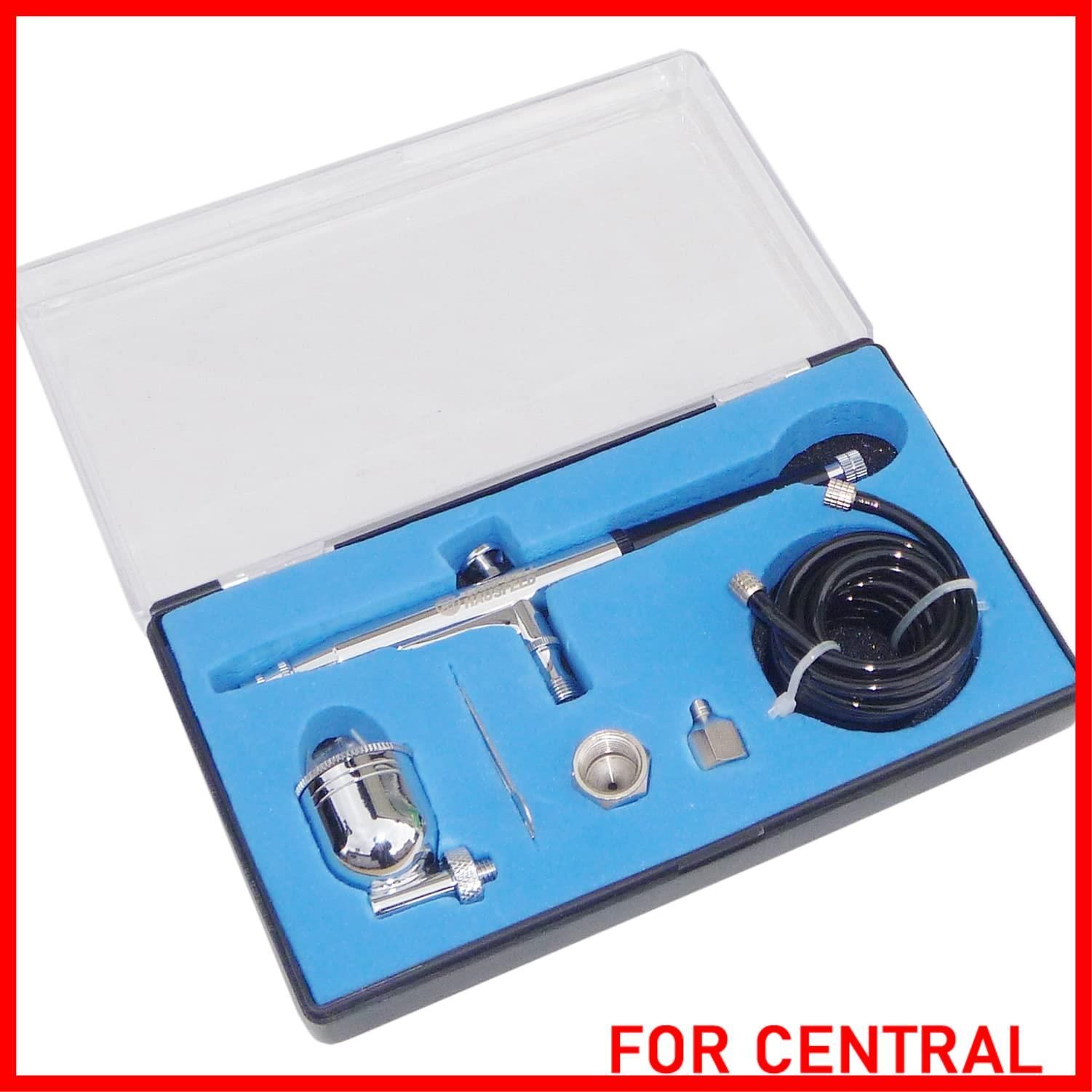 新着商品】アネスト岩田キャンベル エアブラシ(MX2950) トップ