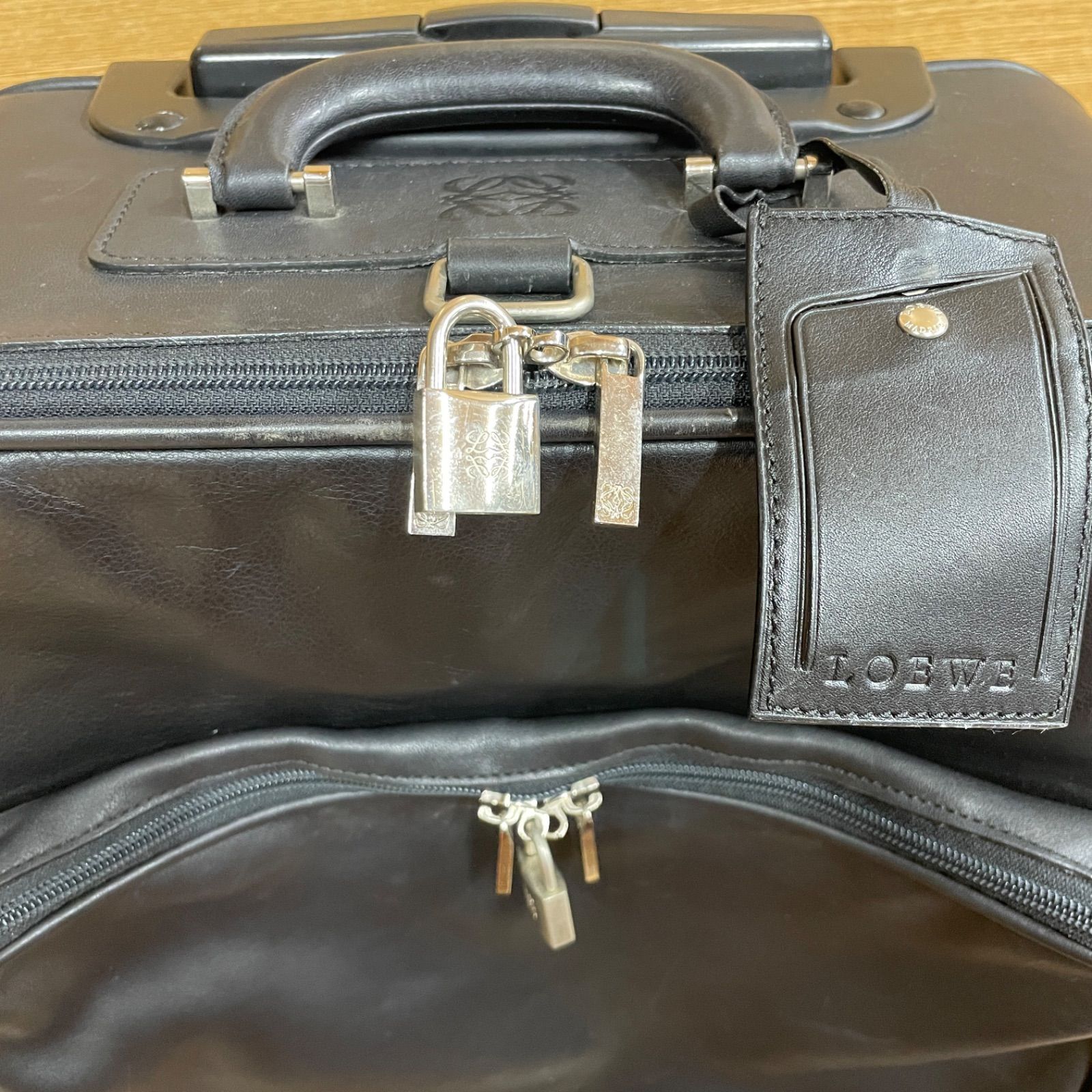 旅行かばんバッグビジネス 大容量