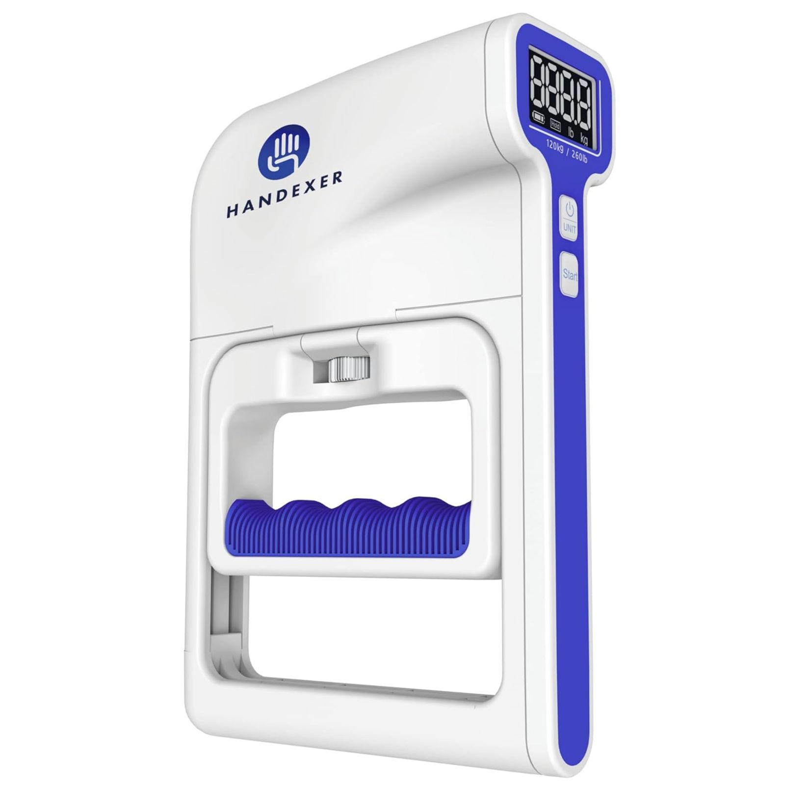 カネヤ KANEYA ラインロープ5×200 K-2294 学校体育器具 学校備品 器具 紐 ヒモ マーカー グラウンド 校庭 運動会 体育祭 スポーツ用具 学校用具 学校  K2294 WT カネヤ KANEYA ラインロープ5×200 K-2294 学校体育器具 学校備品 器具