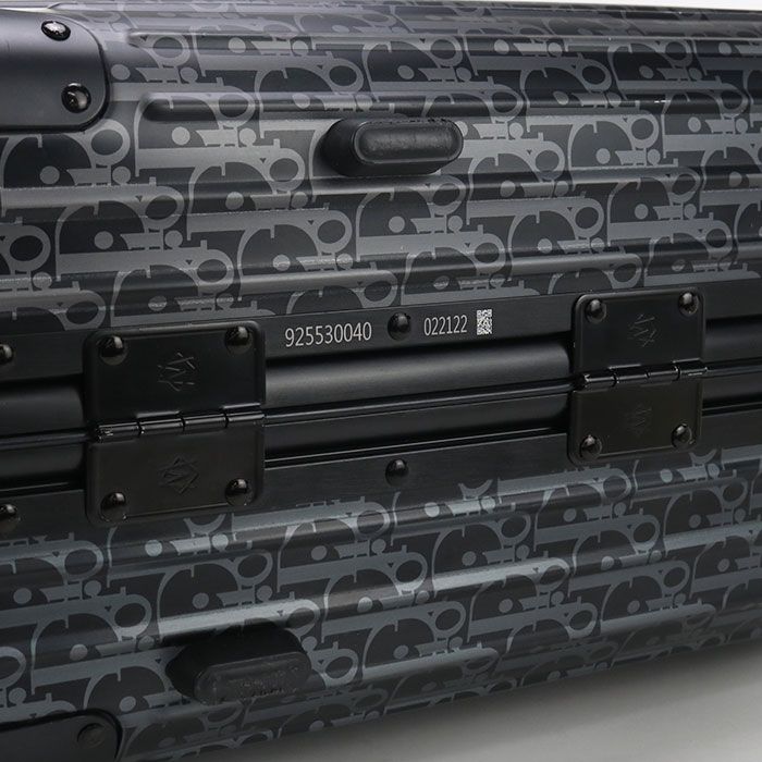 リモワ オリジナル