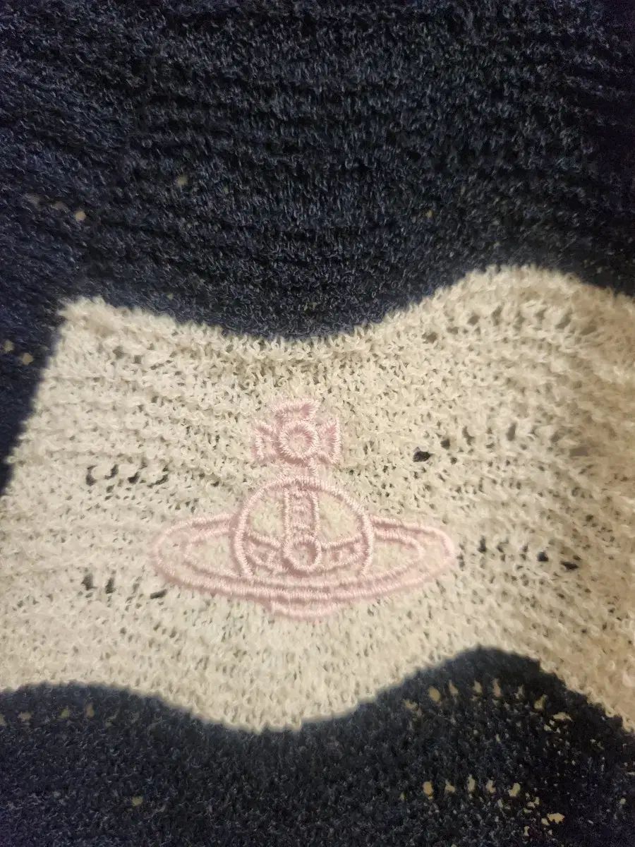 Vivienne Westwood