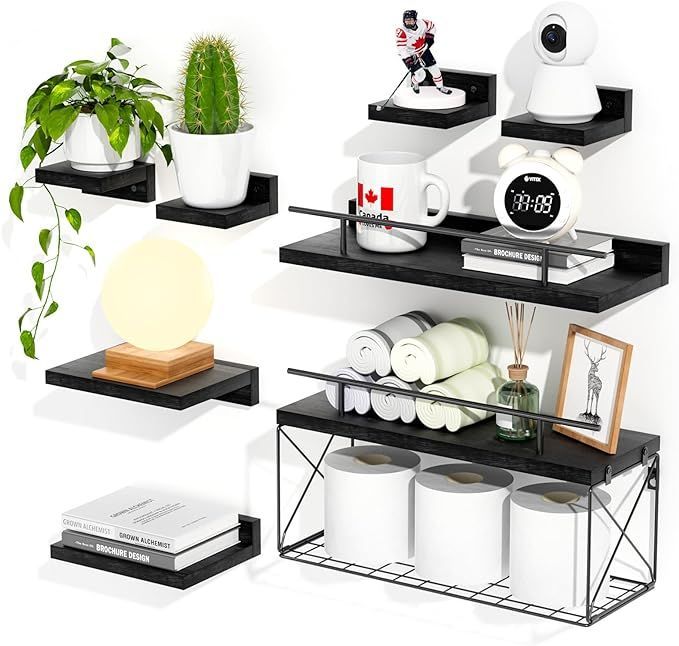 GMHS306○伝統工芸士 西岡寛治作 座卓 センターテーブル ローテーブル