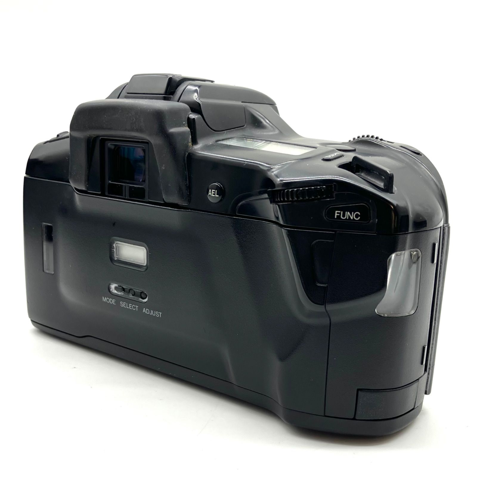 通電未確認】MINOLTA フィルムカメラ α7xi - メルカリ