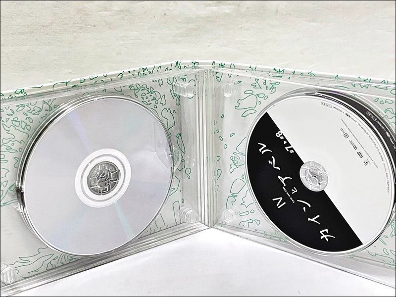 カインとアベル DVD-BOX〈5枚組〉 【70％OFF】 40.0%割引