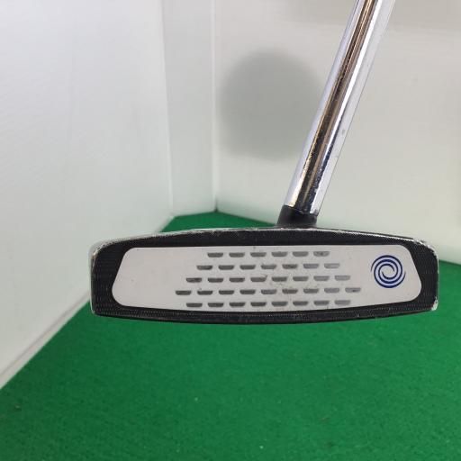 オデッセイ 2-BALL TEN CS 34インチ パター PT STROKE LAB フレックスその他 メンズ 男性用 右利き 右用 Cランク ゴルフクラブ