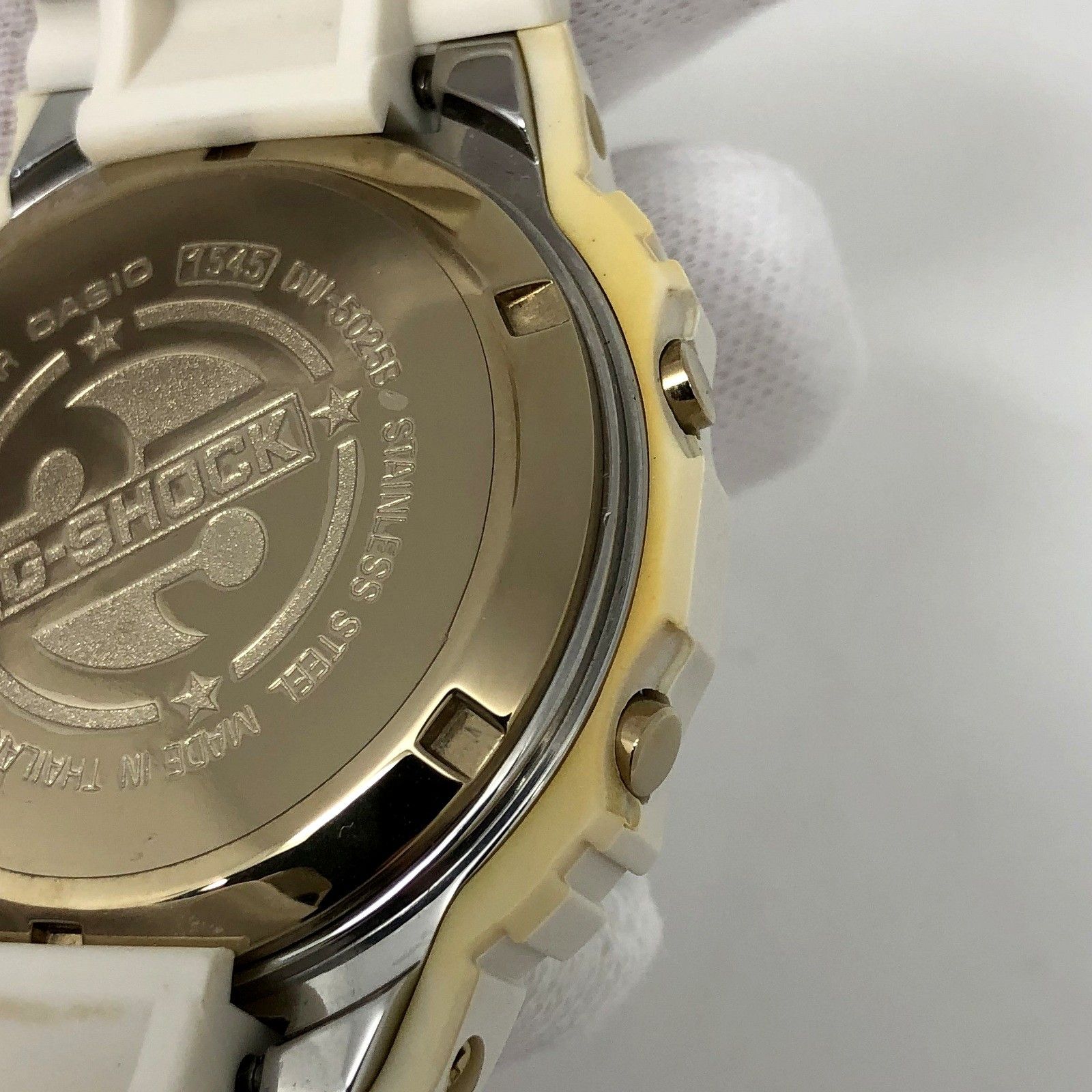 Dw 5025b 7