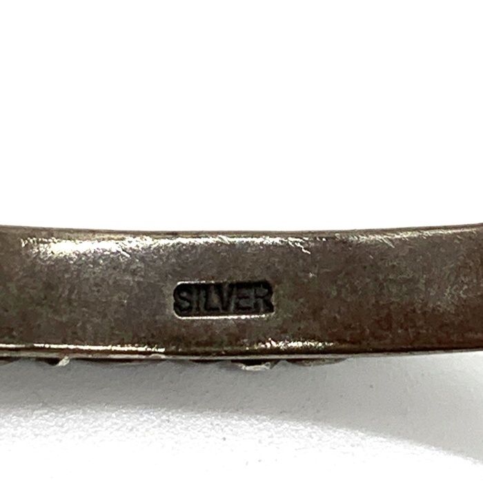 アラベスクトライアングル