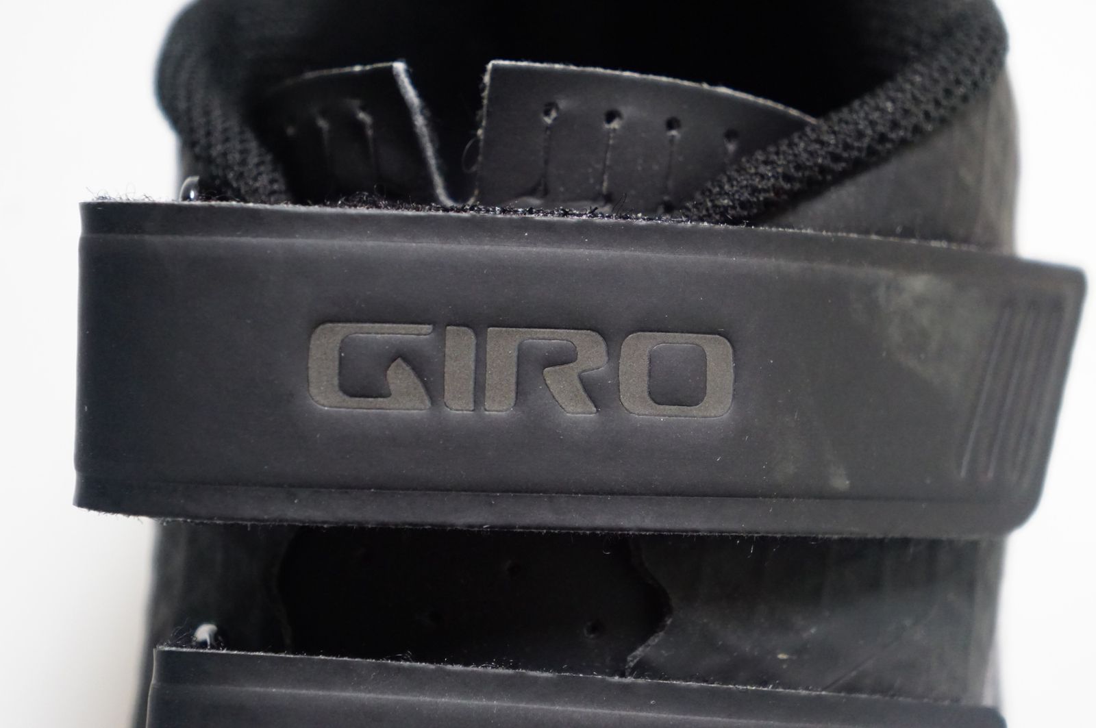 GIRO ジロ RANGER サイズEU42 シューズ バイチャリ熊谷店 BRIGHTFACE_UK