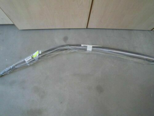 トヨタ チェイサー マークⅡ GX100 JZX100 サイドバイザー Toyota chaser sun side visor left and right set genuine OEM JDM 新品