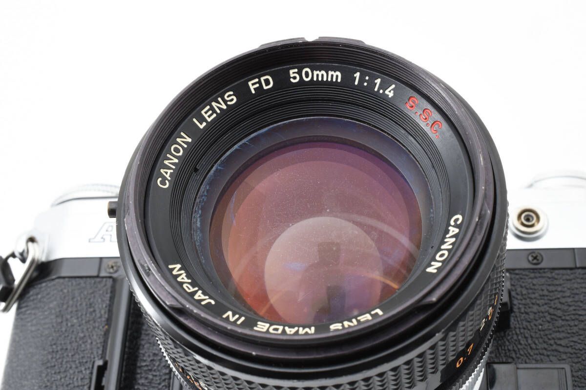 PEN-FT+ 希少 Carl Zeiss HFT Plannar50 1.4 【公式通販】 PEN-FT+ 希少 Carl Zeiss HFT Plannar50 1.4 【公式通販】