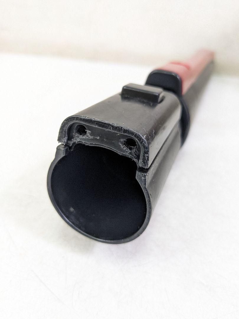 ビキニカウル CB1100 パールセイレンブルー ワールドウォーク 汎用品