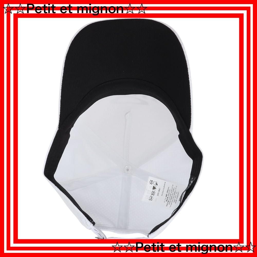 【スピード発送】キャップ [Oakley] ESSENTIAL TONE CAP 25.0