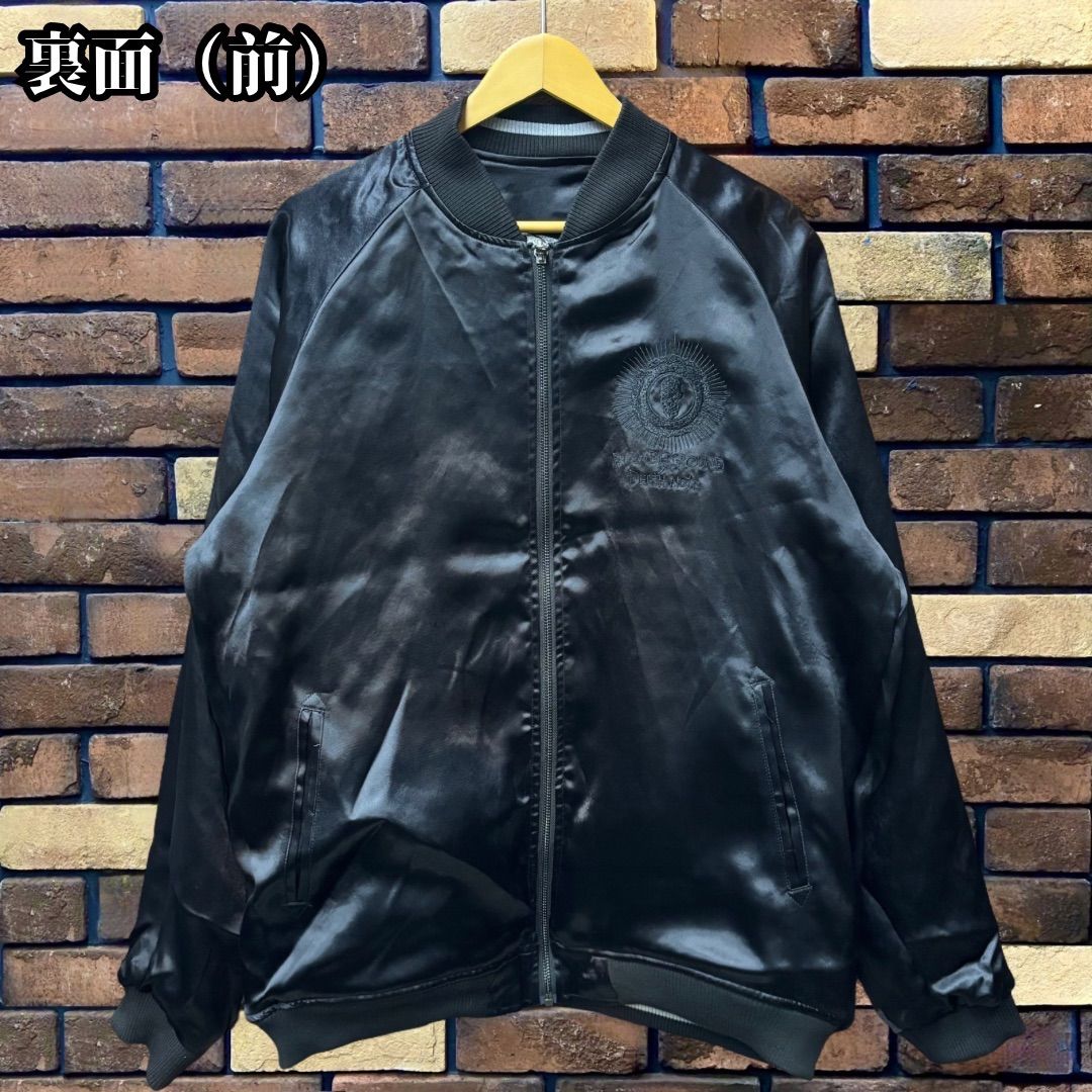 DEATH NOTE /デスノート】ミサミサ 弥 海砂 レム リバーシブル