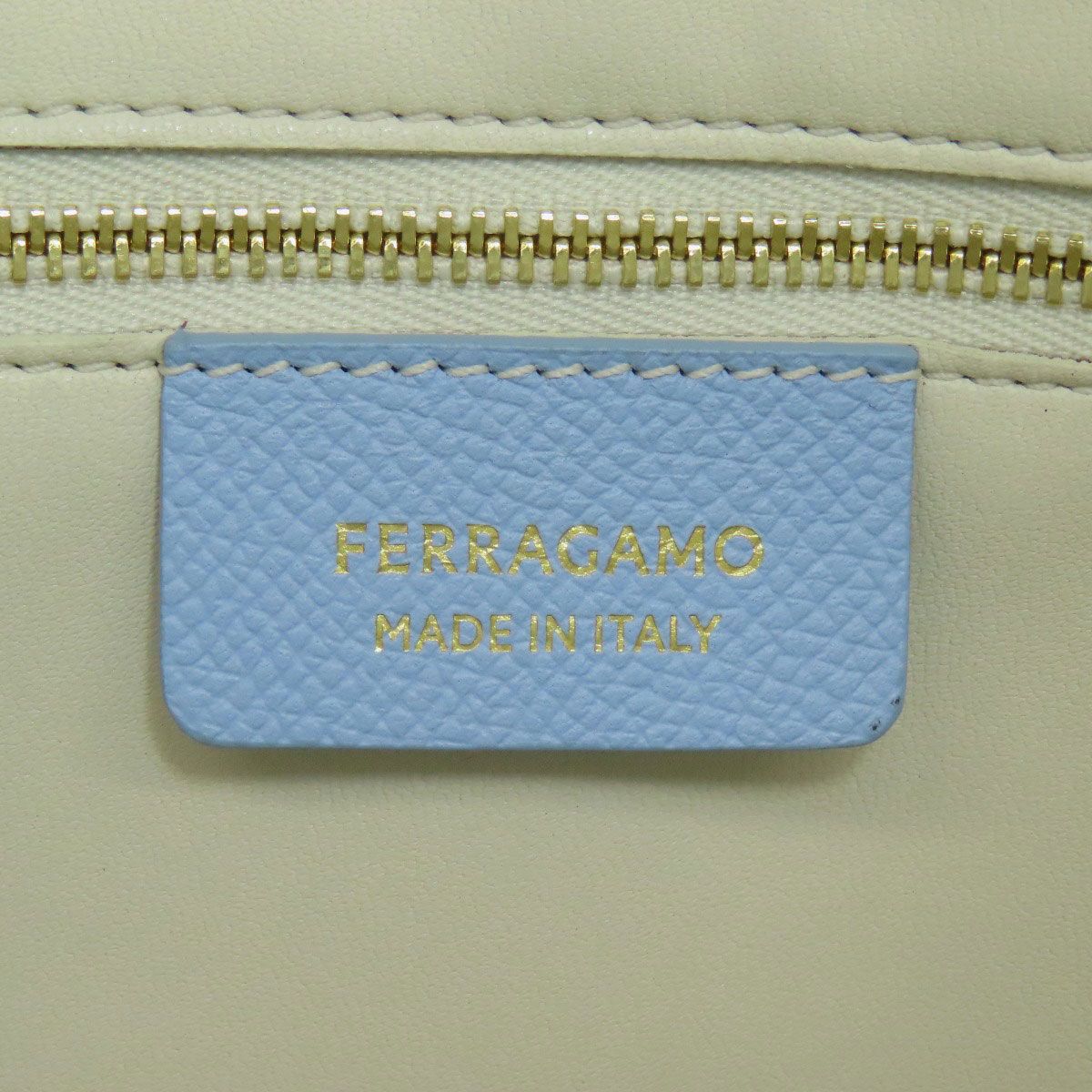 Ferragamo