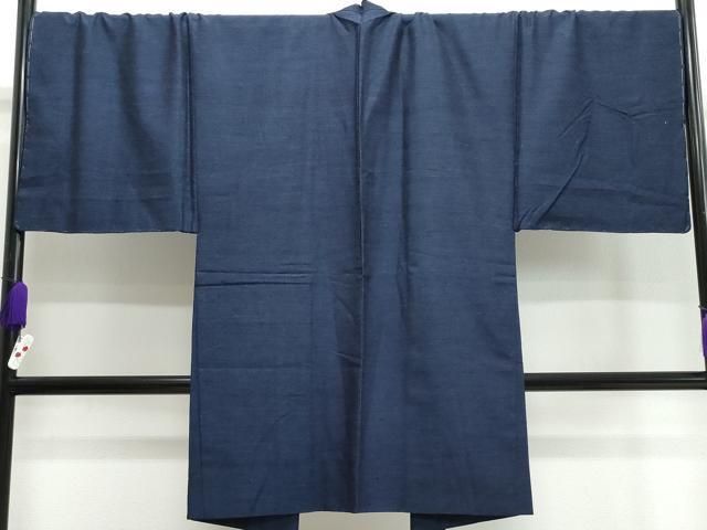 ❤ 平和屋着物●男性