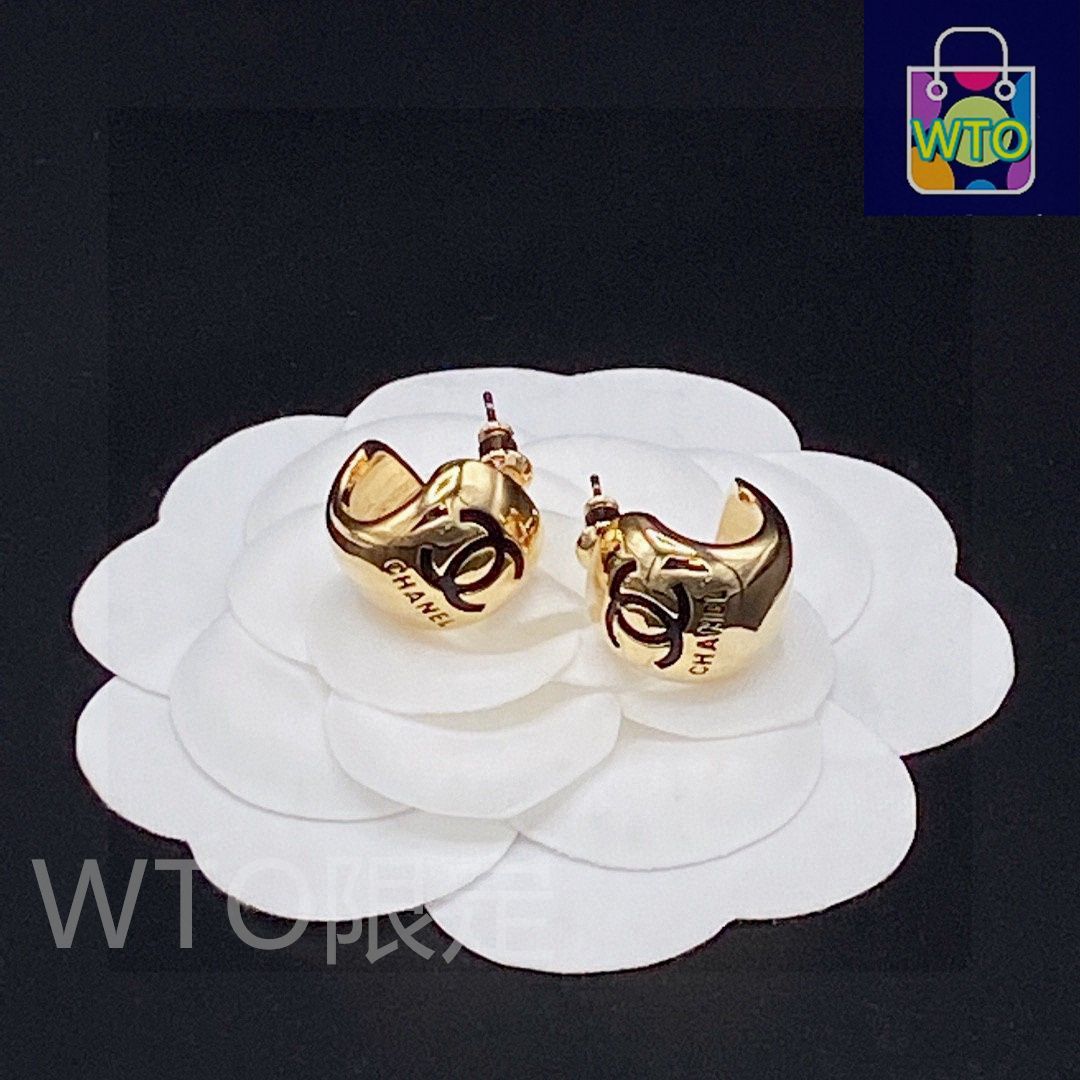 蝶デザイン☆【CHANEL】イヤリング CH6964DW001190_fw_thumbM.jpg