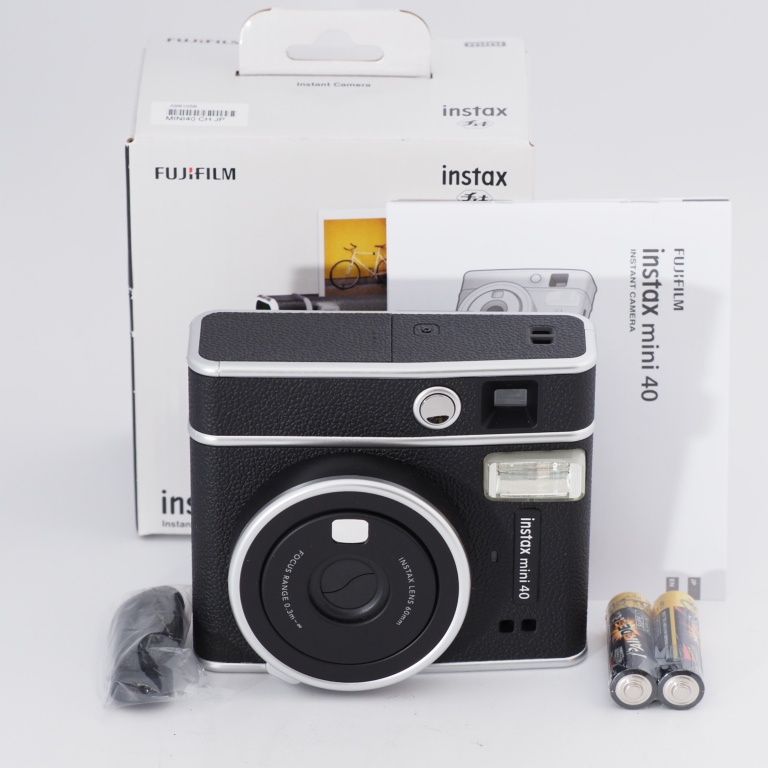 整備・分解清掃済み　Canon AF35M 初代オートボーイ　初期動作保証!⑫ 整備・分解清掃済み Canon AF35M 初代オートボーイ 初期動作保証