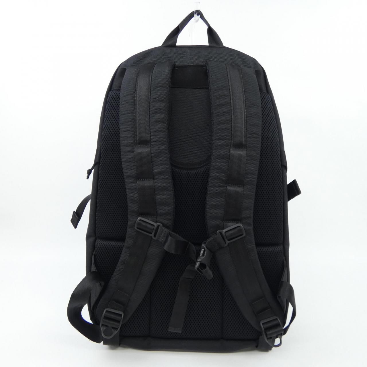 エフシーアールビー F.C.R.B. 232097 BACKPACK