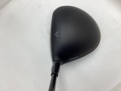 キャロウェイ ROGUE ST ◆◆◆ LS 10.5° USA ドライバー DR TENSEI AV WHITE 65 2025 フレックスS メンズ 男性用 右利き 右用 Bランク ゴルフクラブ WWW_SUPERTOOLSSHOP_NL