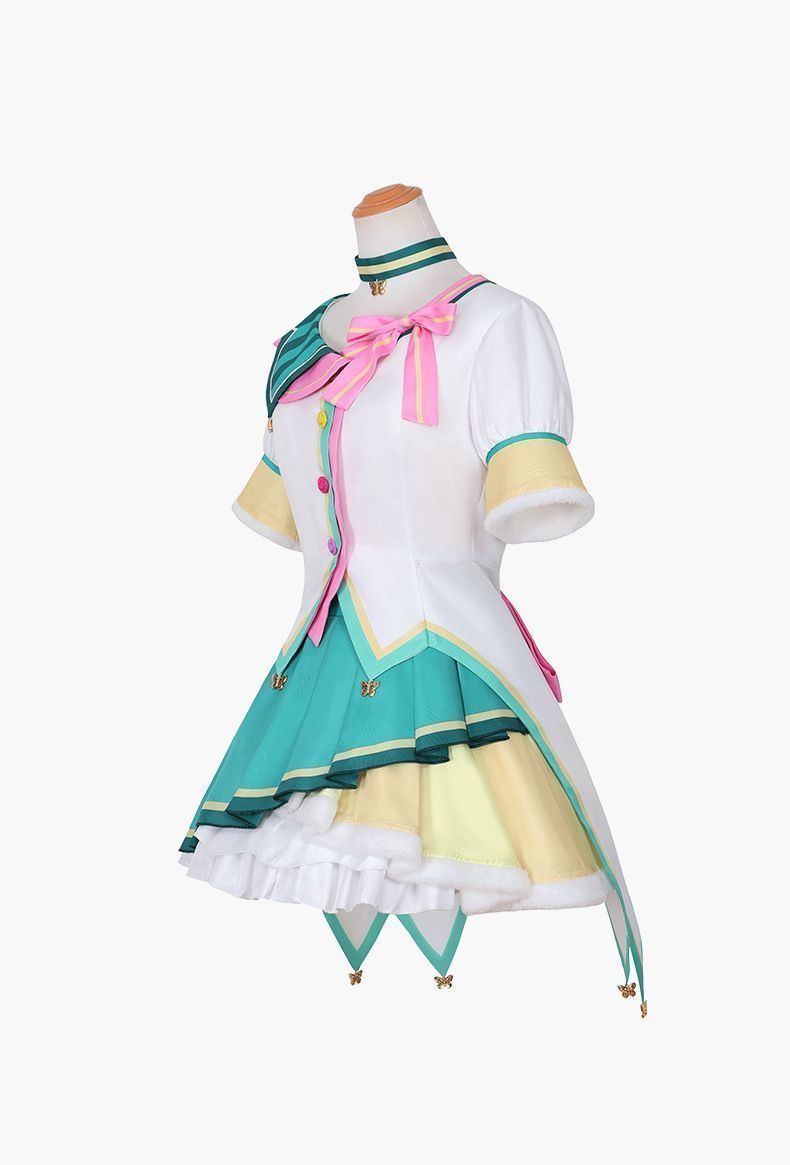 初音ミク