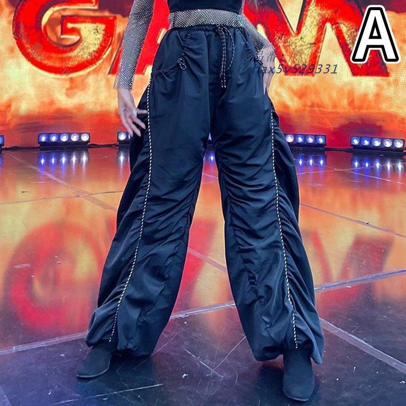 S Max Mara DAMIANA スウェットパンツ S MAX MARA | DAMIANA