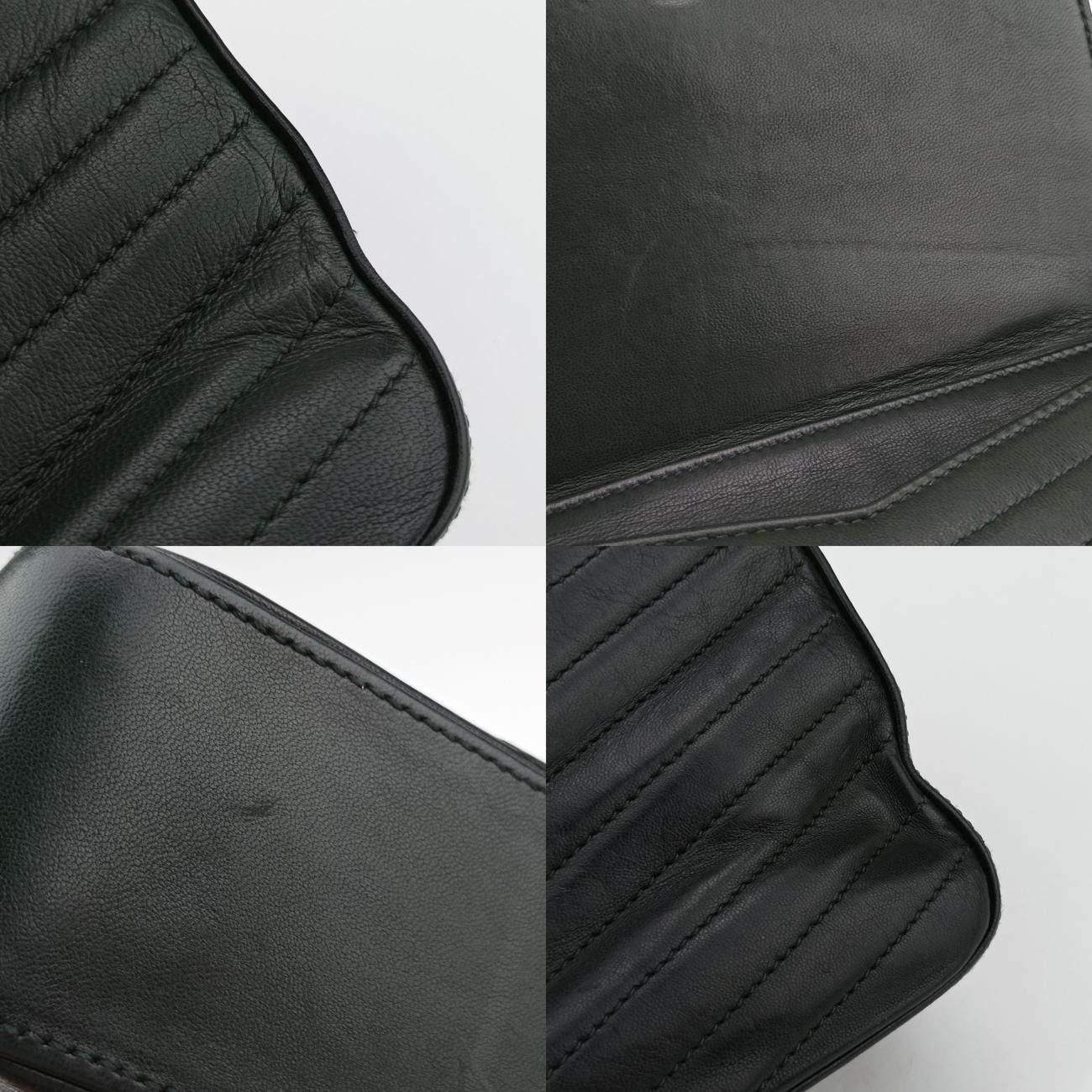 イヴサンローランYves