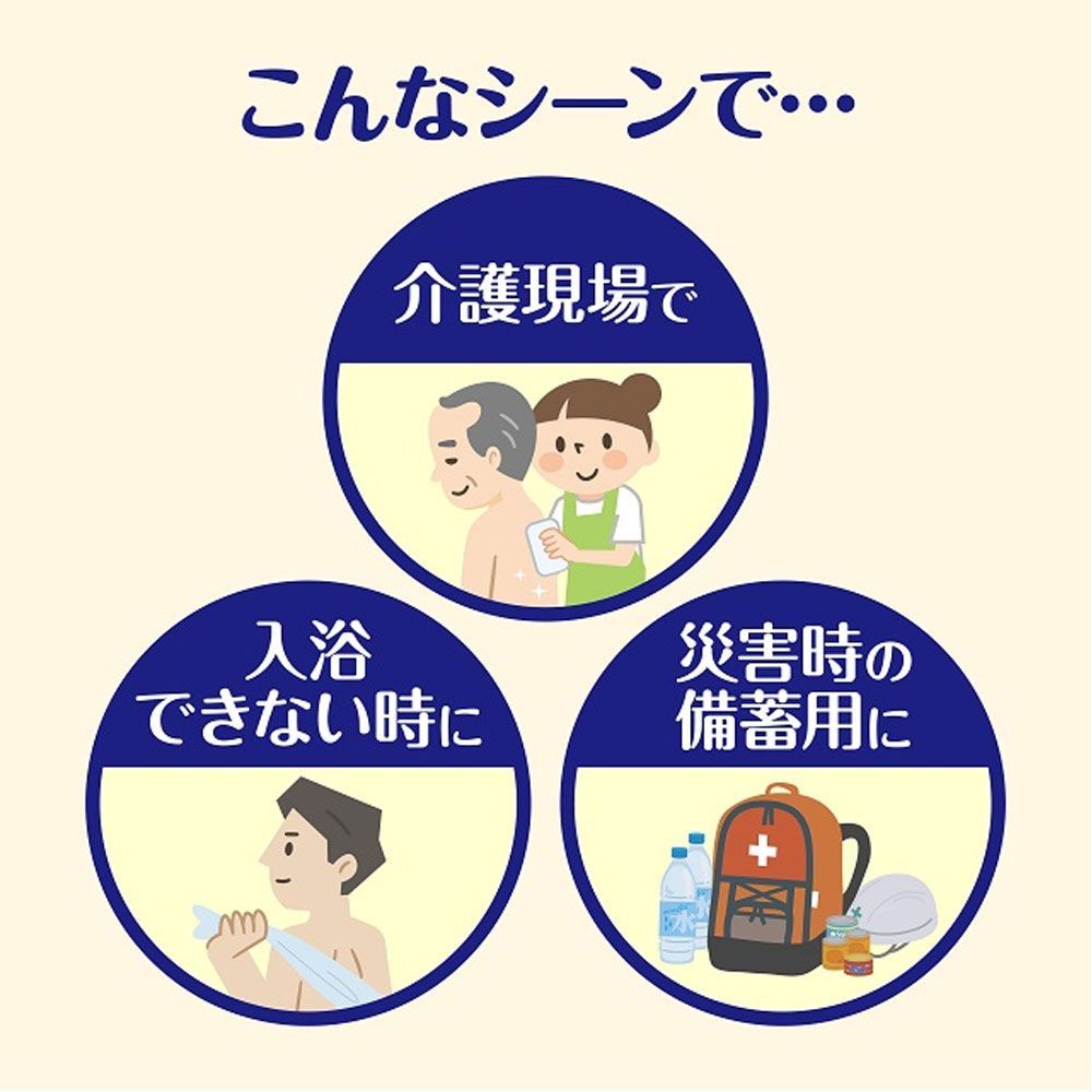 ケース販売 アクティ