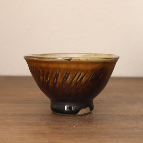 飴