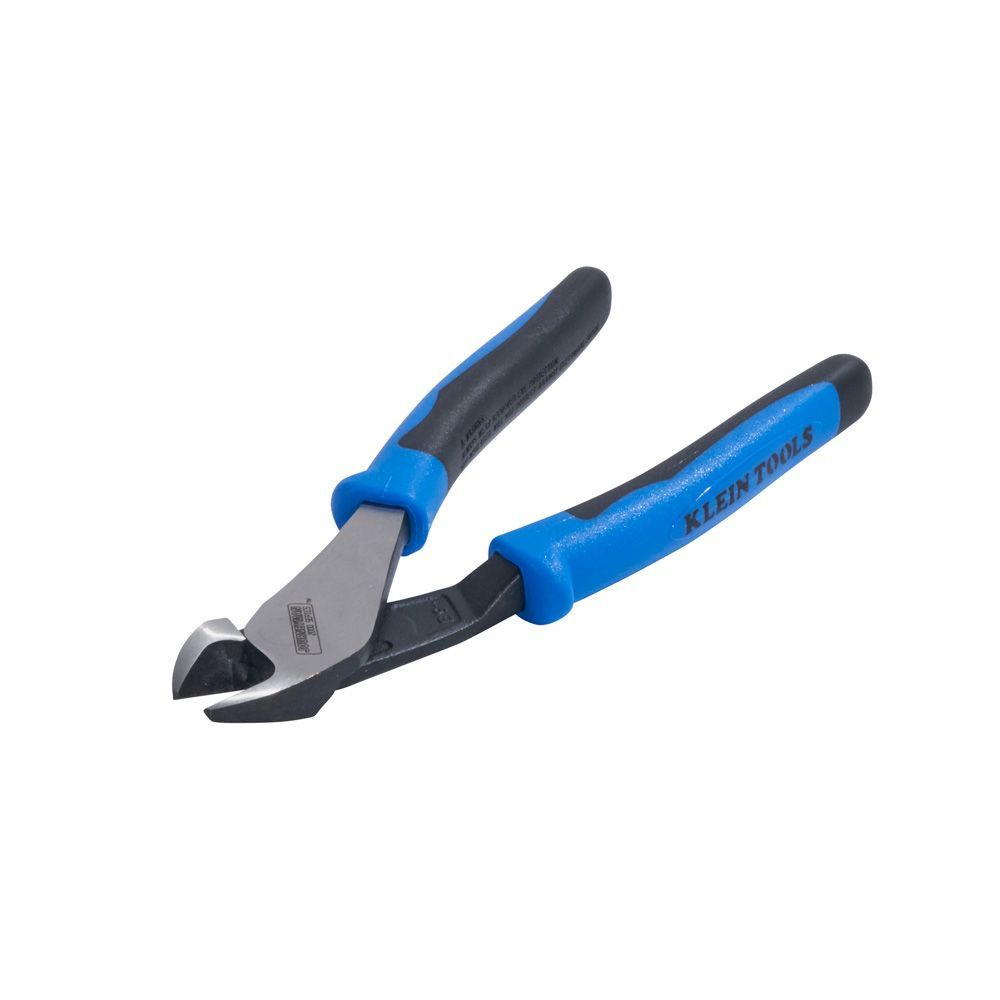 KLEIN TOOLS