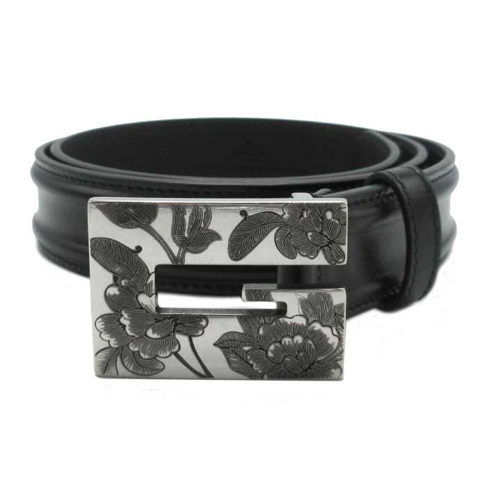 グッチ ベルト アパレル GUCCI Memorable Buckle Gスクエア グッチ ベルト アパレル GUCCI Memorable Buckle Gスクエア