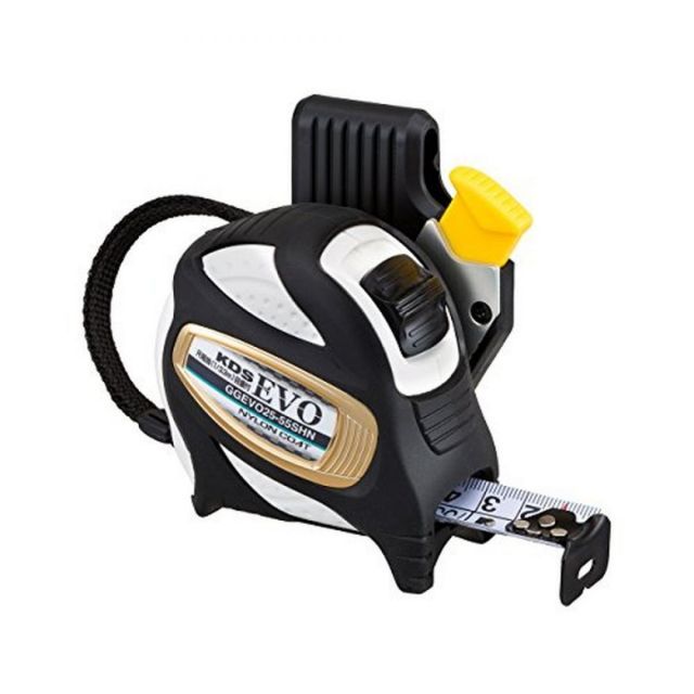 井上靖文庫』 全26巻セット 新潮社版