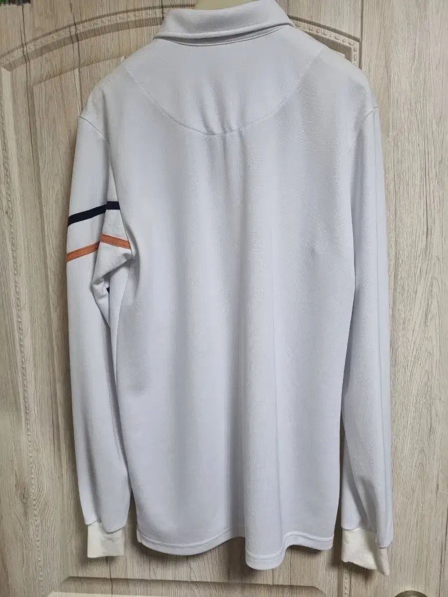 95