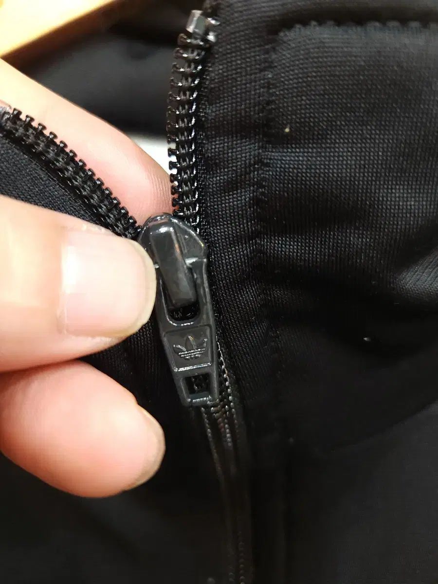 ジャージ ジャケット