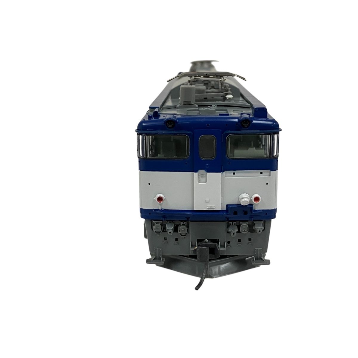 1000形