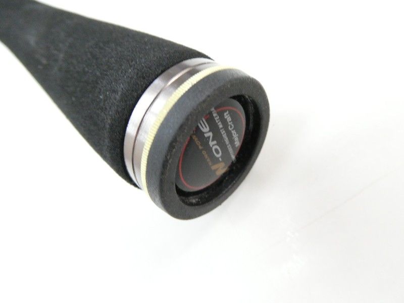 メジャークラフト