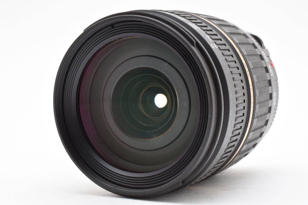 Kodak Retina Ⅰb 大窓＋35mm＆80mmレンズ付 美品 Kodak Retina Ⅰb 大窓＋35mm＆80mmレンズ付 美品 Yahoo!オークション