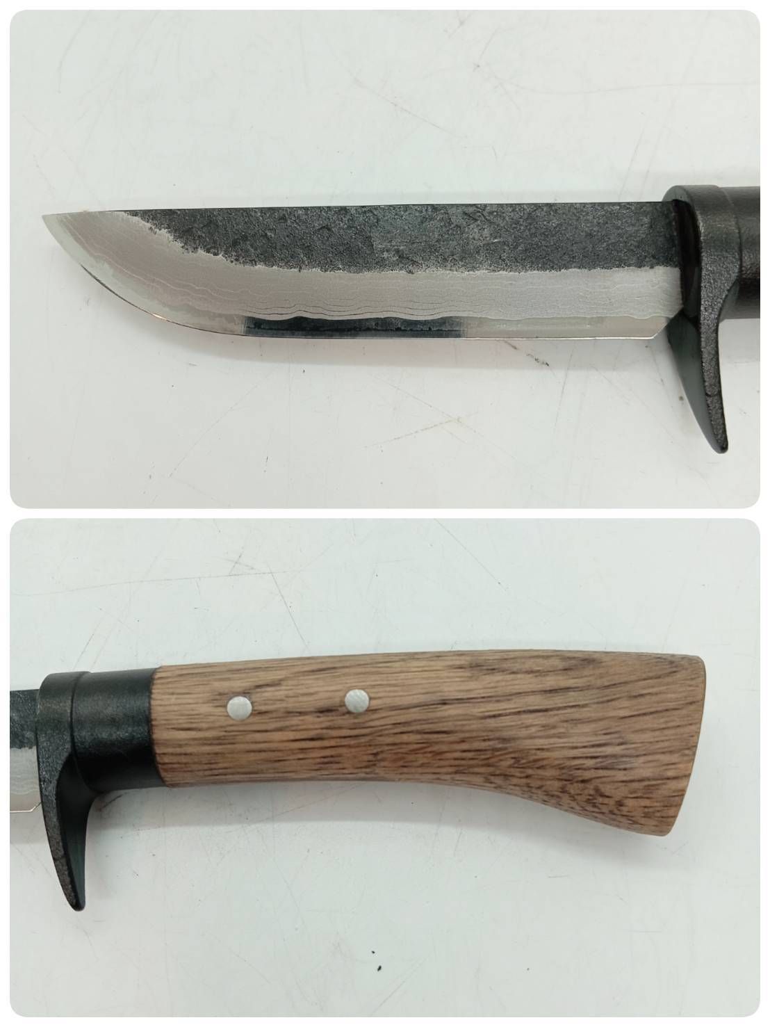 DEVISE WORKS GORIMAX fedeca デバイスワークス SPECIAL GORIMAX | DEVISE WORKS | キャンプ用品