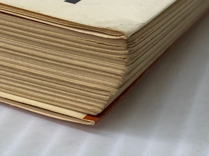 【裁断済】上手なかけひき94のポイント 会議・商談・取引に役立つ知恵 1975年 上手なかけひき94のポイント―会議・商談・取引に役立つ知恵 (1975年