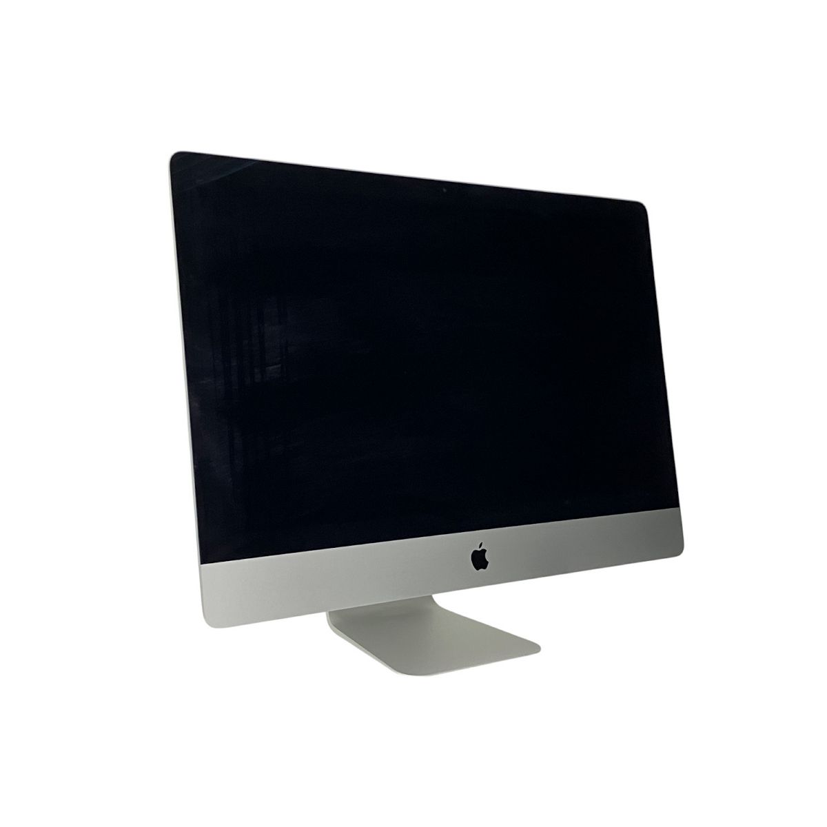 Apple 27