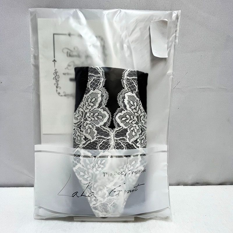 新品未開封 グラントイーワンズ LaLa Grant Fairy レギュラーガードル