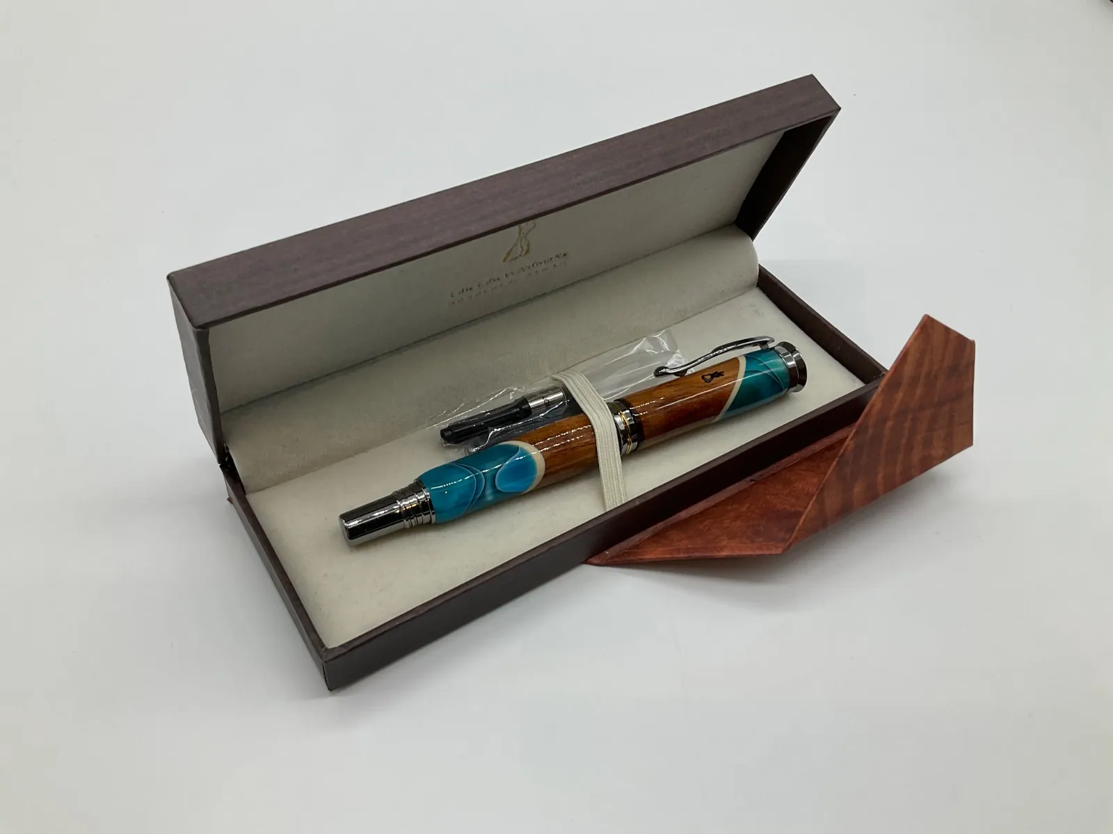 2026年最新】Lau Lau Woodworksの人気アイテム - メルカリ