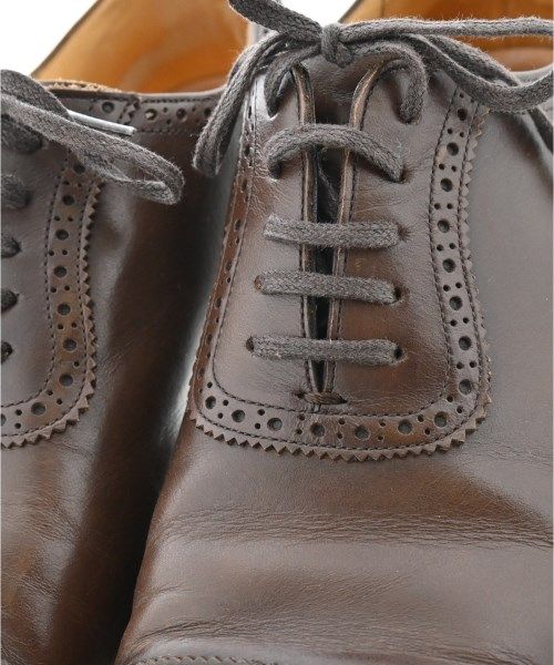  UNION IMPERIAL ビジネス ドレスシューズ メンズ 古着 ドレス ビジネスシューズ ブーツ 革靴