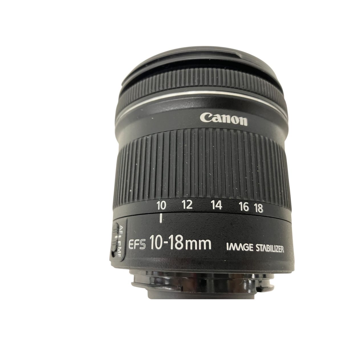 f4.5-5.6