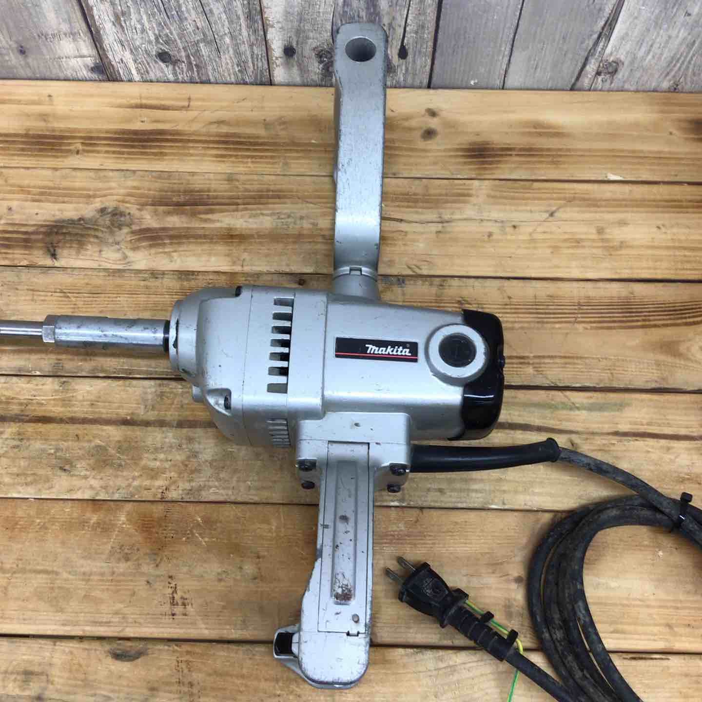 マキタ makita